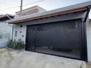 Casa / Sobrado para Venda em Indaiatuba/SP Jardim...