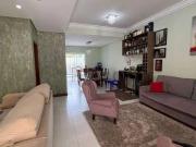 Casa / Sobrado para Venda em Indaiatuba/SP Jardim...