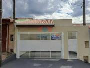 Casa / Sobrado para Venda em Indaiatuba/SP Jardim... Casa / Sobrado para Venda em Indaiatuba/SP Jardim...