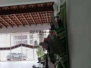 Casa / Sobrado para Venda em Indaiatuba/SP Jardim... Casa / Sobrado para Venda em Indaiatuba/SP Jardim...