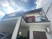 Casa / Sobrado para Venda em Indaiatuba/SP Jardim...