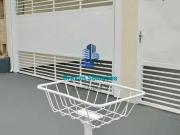 Casa / Sobrado para Venda em Indaiatuba/SP Jardim...