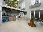 Casa / Sobrado para Venda em Indaiatuba/SP Jardim...