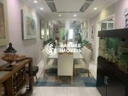 Casa / Sobrado para Venda em Indaiatuba/SP Jardim...