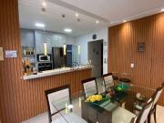 Casa / Sobrado para Venda em Indaiatuba/SP Jardim...