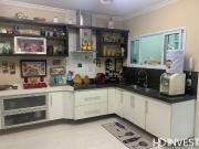 Casa / Sobrado para Venda em Indaiatuba/SP Jardim...