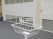 Casa / Sobrado para Venda em Indaiatuba/SP Jardim...