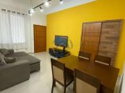 Casa / Sobrado para Venda em Indaiatuba/SP Jardim...