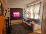 Casa / Sobrado para Venda em Indaiatuba/SP Jardim...