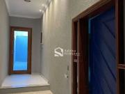 Casa / Sobrado para Venda em Indaiatuba/SP Jardim...
