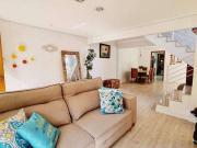 Casa / Sobrado para Venda em Indaiatuba/SP Jardim...