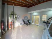 Casa / Sobrado para Venda em Indaiatuba/SP Jardim...