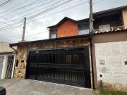 Casa / Sobrado para Venda em Indaiatuba/SP Jardim...