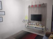 Casa / Sobrado para Venda em Indaiatuba/SP Jardim...