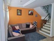 Casa / Sobrado para Venda em Indaiatuba/SP Jardim...