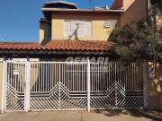Casa / Sobrado para Venda em Indaiatuba/SP Jardim...