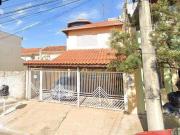 Casa / Sobrado para Venda em Indaiatuba/SP Jardim...