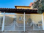 Casa / Sobrado para Venda em Indaiatuba/SP Jardim... Casa / Sobrado para Venda em Indaiatuba/SP Jardim...