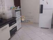 Casa / Sobrado para Venda em Indaiatuba/SP Jardim...