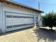 Casa / Sobrado para Venda em Indaiatuba/SP Jardim Veneza...