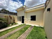 Casa / Sobrado para Venda em Indaiatuba/SP Jardim Veneza...