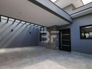 Casa / Sobrado para Venda em Indaiatuba/SP Jardim Veneza...