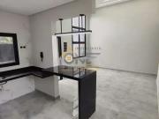 Casa / Sobrado para Venda em Indaiatuba/SP Jardim Veneza...