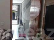 Casa / Sobrado para Venda em Indaiatuba/SP Jardim Veneza...