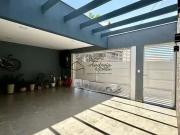 Casa / Sobrado para Venda em Indaiatuba/SP Jardim Veneza...