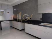 Casa / Sobrado para Venda em Indaiatuba/SP Jardim Veneza