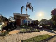 Casa / Sobrado para Venda em Indaiatuba/SP Jardim Vila...