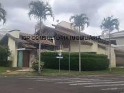 Casa / Sobrado para Venda em Indaiatuba/SP Jardim Vila...