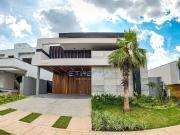 Casa / Sobrado para Venda em Indaiatuba/SP Jardim Vila...