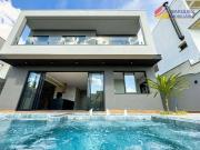 Casa / Sobrado para Venda em Indaiatuba/SP Jardim Vila...
