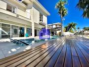 Casa / Sobrado para Venda em Indaiatuba/SP Jardim Vila...