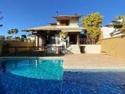 Casa / Sobrado para Venda em Indaiatuba/SP Jardim Vila...