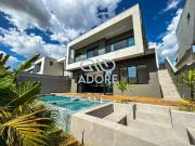 Casa / Sobrado para Venda em Indaiatuba/SP Jardim Vila...