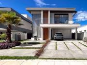 Casa / Sobrado para Venda em Indaiatuba/SP Jardim Vila...