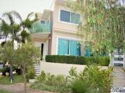 Casa / Sobrado para Venda em Indaiatuba/SP Jardim Vila...