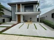 Casa / Sobrado para Venda em Indaiatuba/SP Jardim Vila...