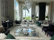 Casa / Sobrado para Venda em Indaiatuba/SP Jardim Vila...