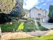 Casa / Sobrado para Venda em Indaiatuba/SP Jardim Vila...