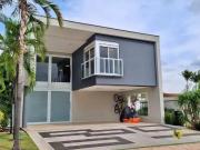 Casa / Sobrado para Venda em Indaiatuba/SP Jardim Vila...