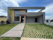 Casa / Sobrado para Venda em Indaiatuba/SP Jardim Villa...