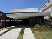 Casa / Sobrado para Venda em Indaiatuba/SP Jardim Villa...