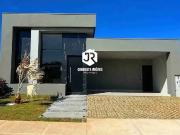 Casa / Sobrado para Venda em Indaiatuba/SP Jardim Villa...