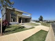 Casa / Sobrado para Venda em Indaiatuba/SP Jardim Villa...