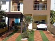 Casa / Sobrado para Venda em Indaiatuba/SP Jardim Vista...