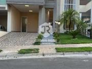 Casa / Sobrado para Venda em Indaiatuba/SP Jardim Vista...
