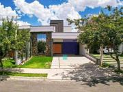 Casa / Sobrado para Venda em Indaiatuba/SP Jardins Di...